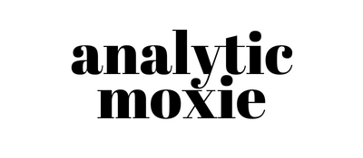 Analytic Moxie